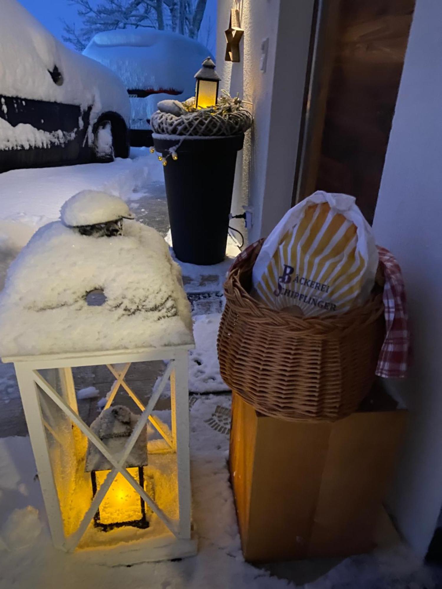 Alpine Lodge Brixen Brixen im Thale Bagian luar foto